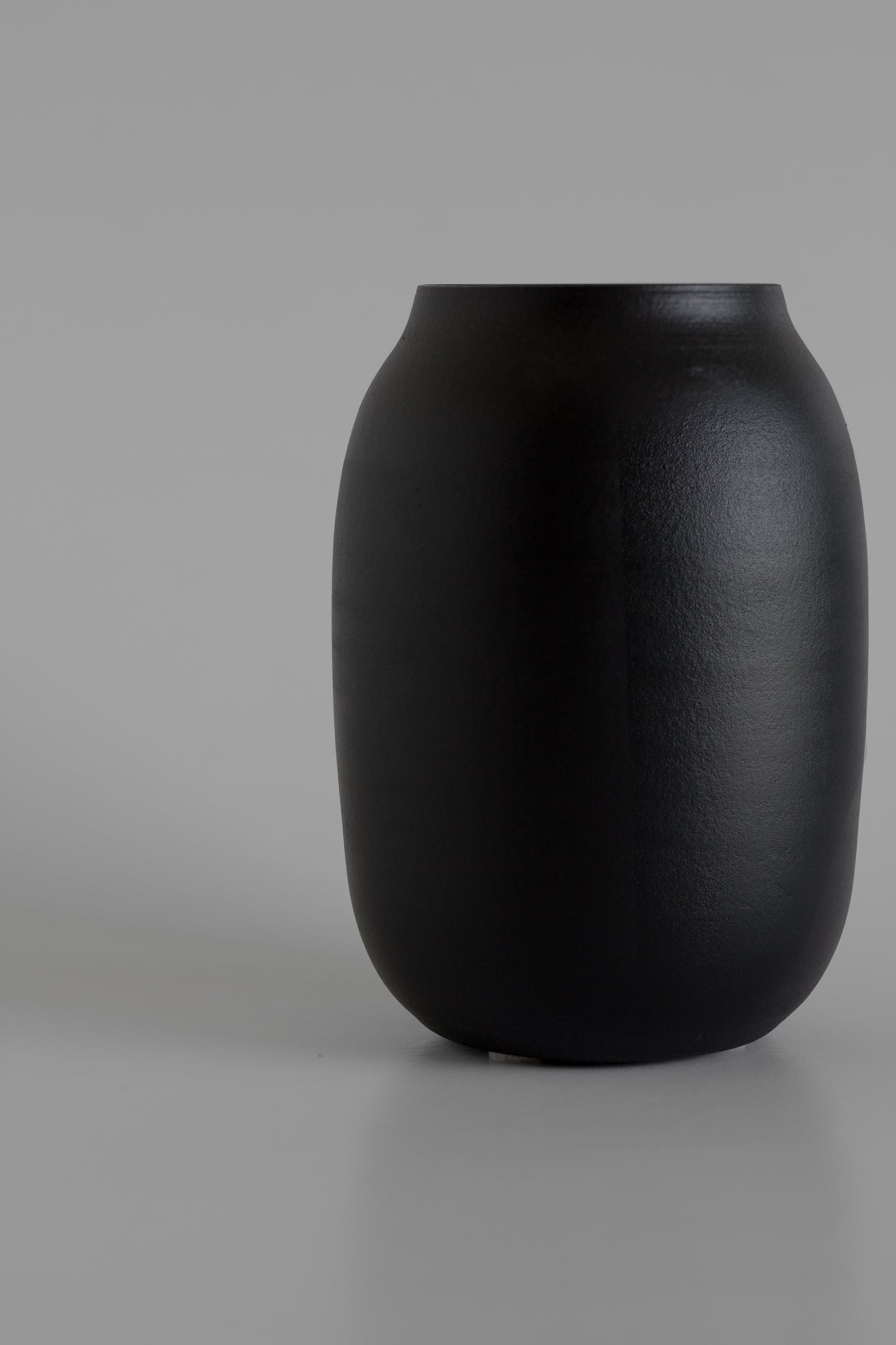 The Island Collection Vase