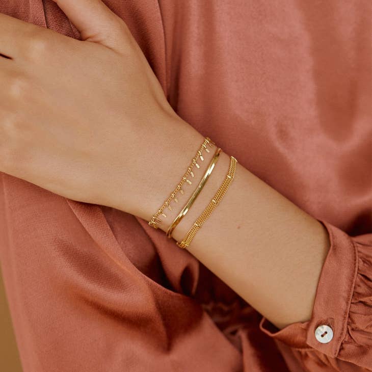 Valeria Bracelet