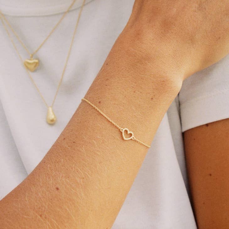 Giada Bracelet