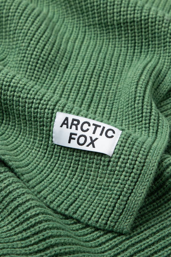 Agna Scarf