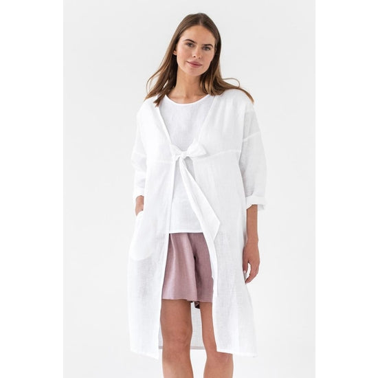 Bosa Beach Cardigan