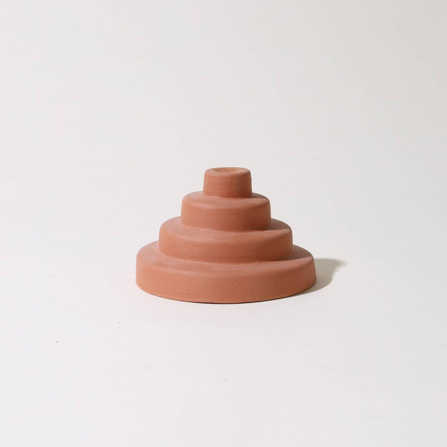 Ceramic Incense Holder