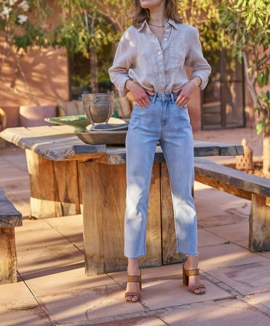 Treviso Jeans