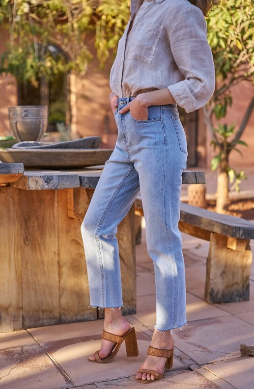 Treviso Jeans