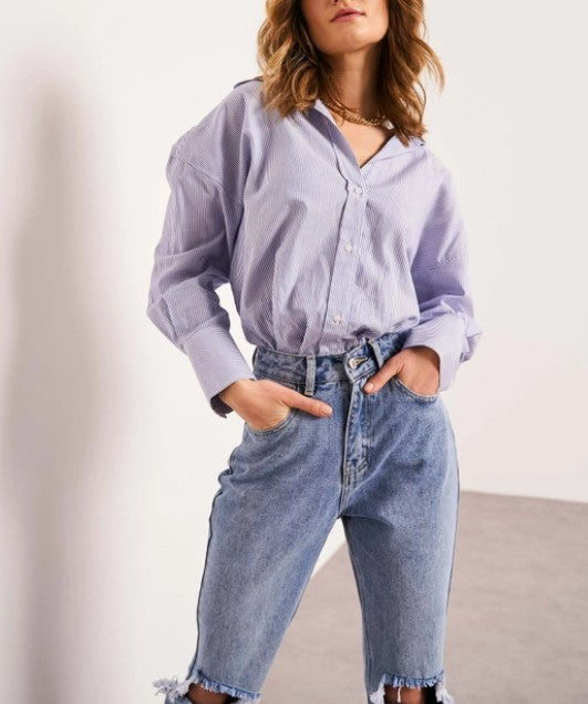 Bari Jeans