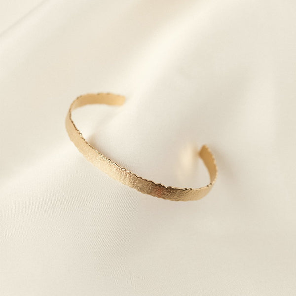 Isa Bracelet