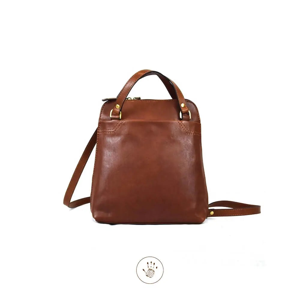 Rivoli Backpack