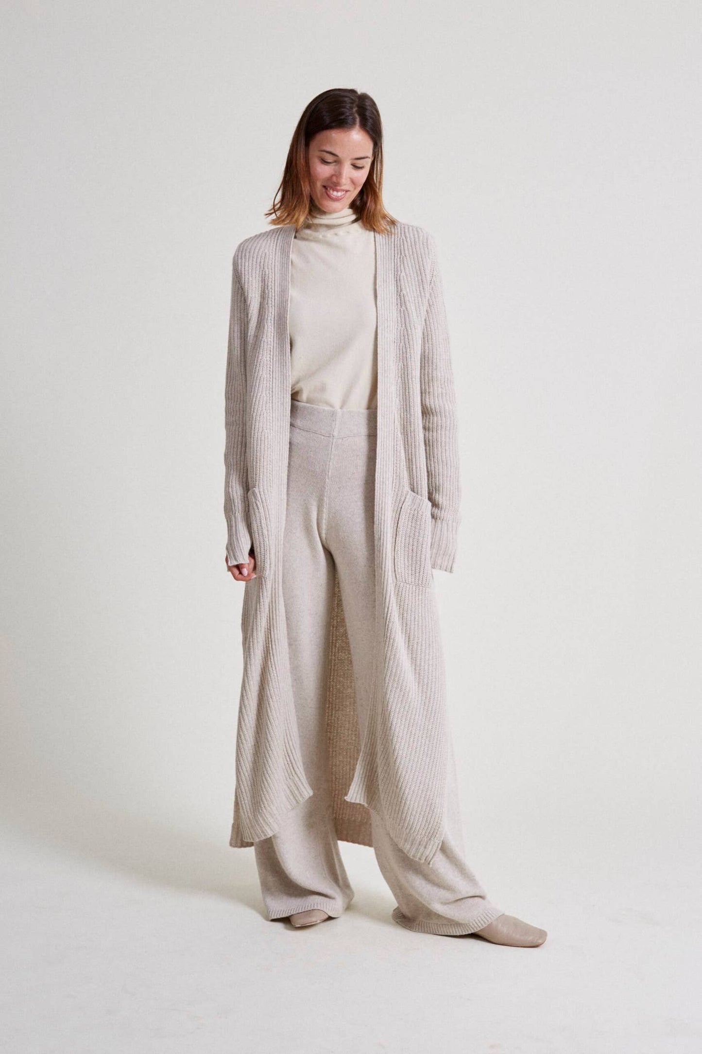Lucca Lounge Pants