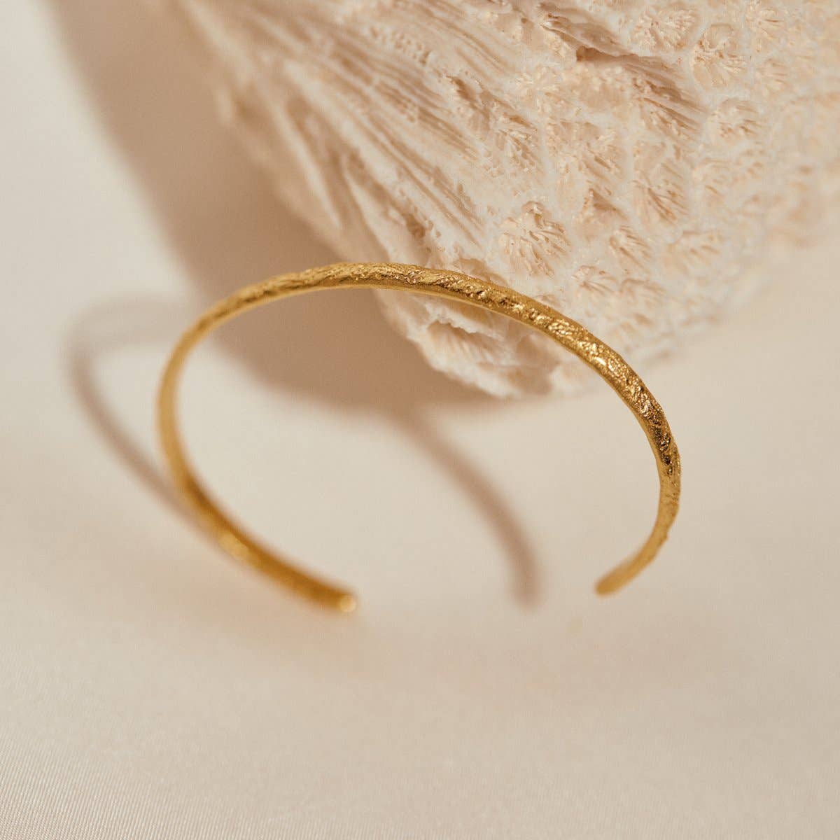 Michela Bracelet