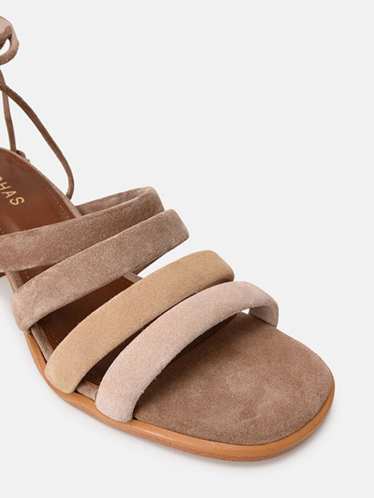 Ortona Sandal