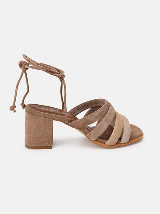 Ortona Sandal