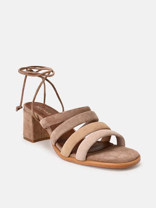 Ortona Sandal