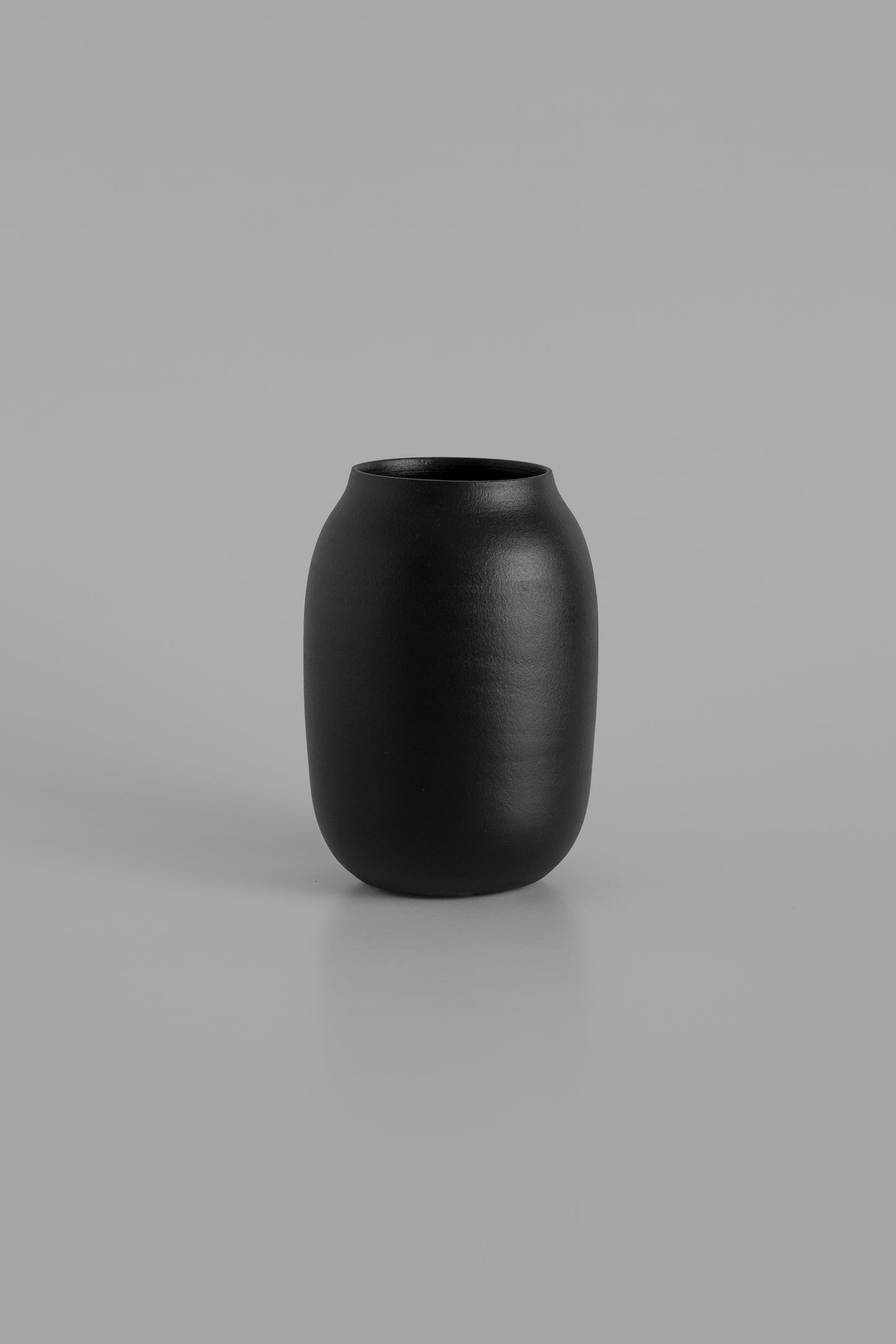 The Island Collection Vase