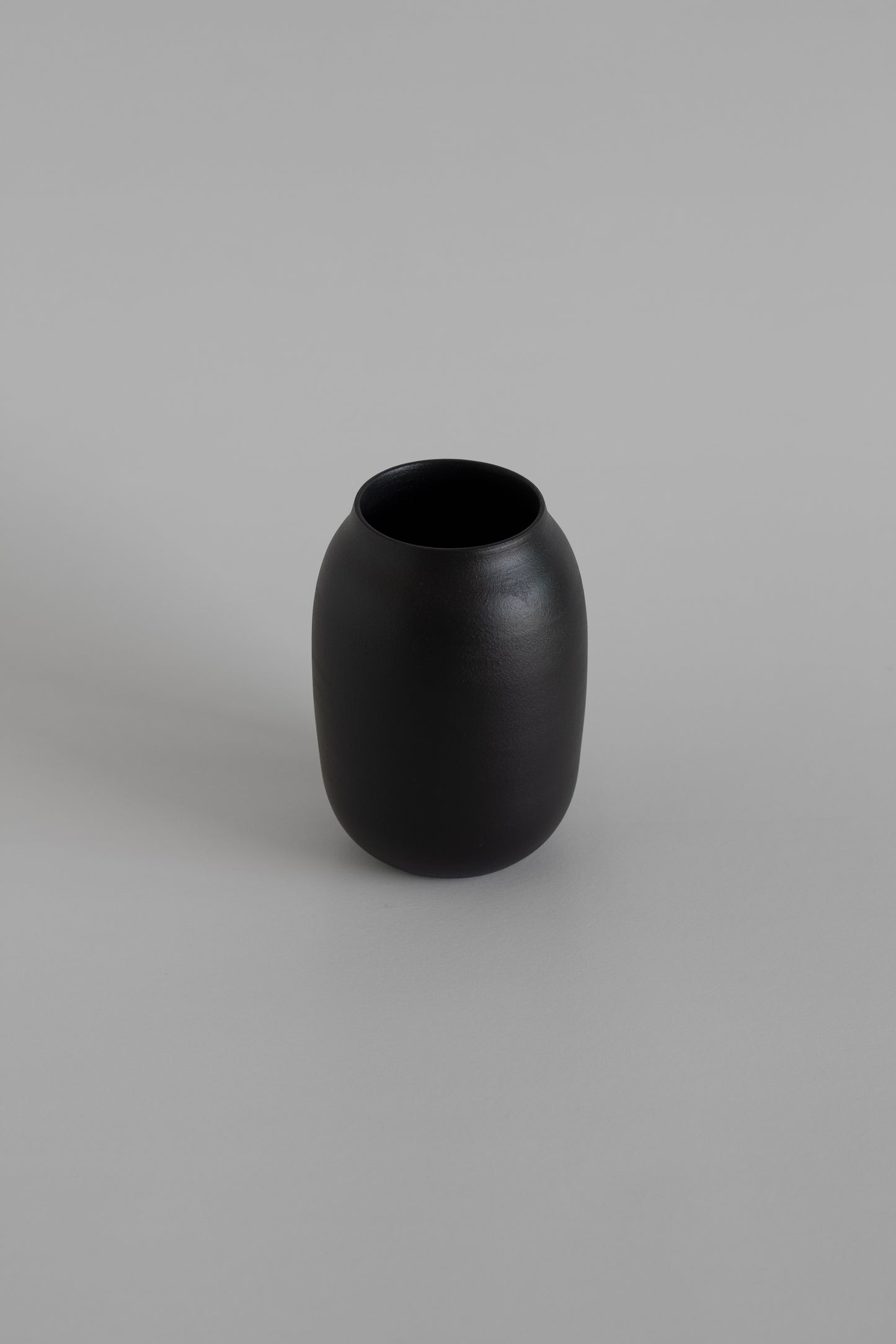 The Island Collection Vase