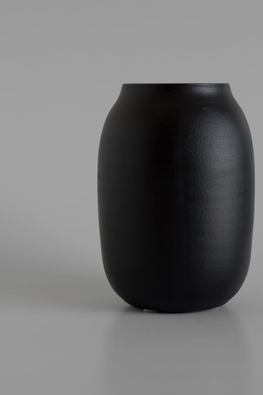 The Island Collection Vase