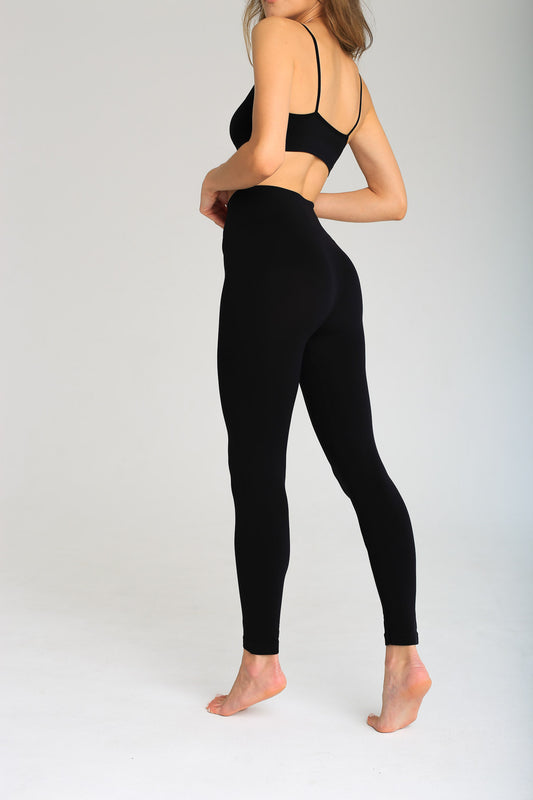 Rome Seamless Leggings