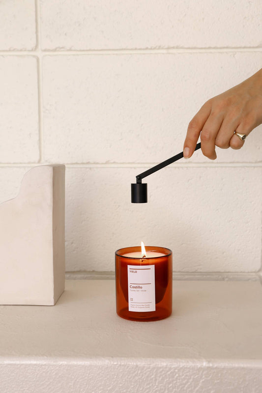 Candle Snuffer
