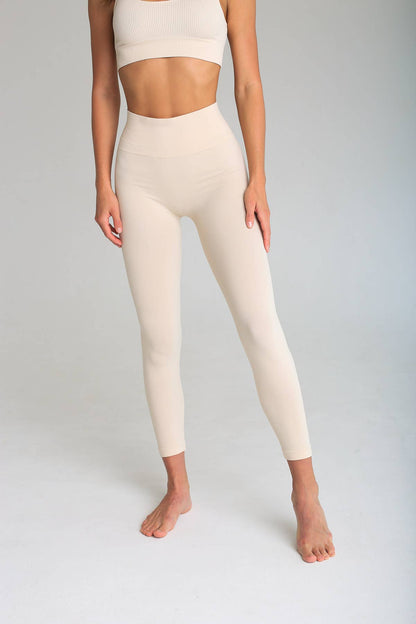 Rome Seamless Leggings