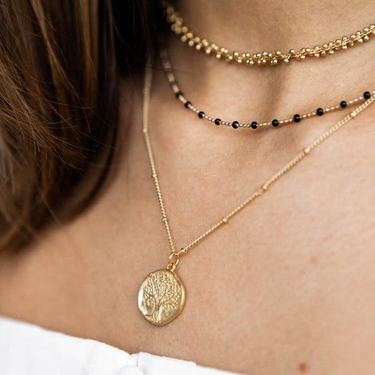 Maria Choker