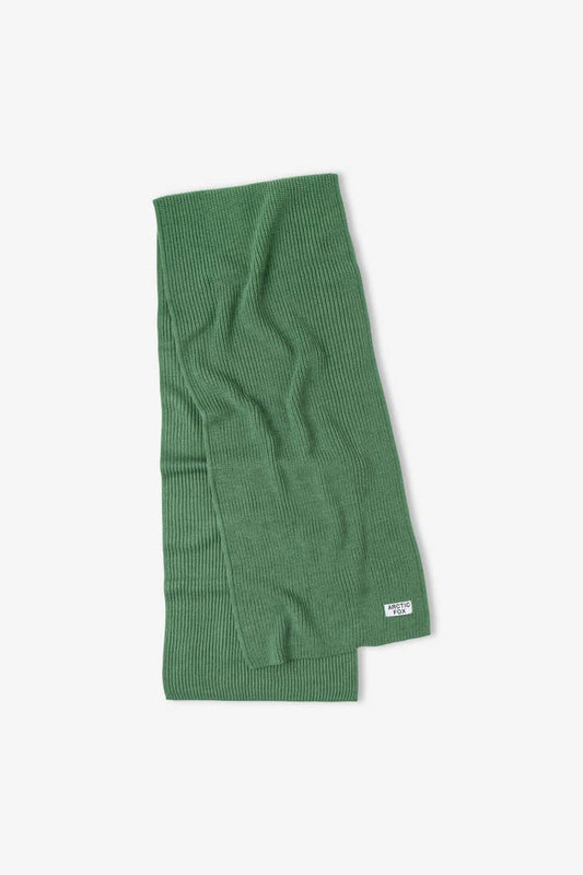 Agna Scarf