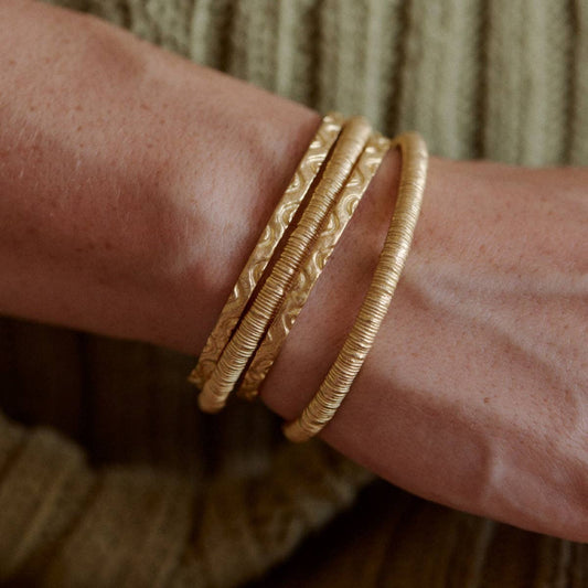 Bianca Bracelet