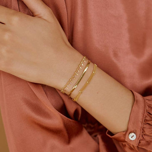 Valeria Bracelet