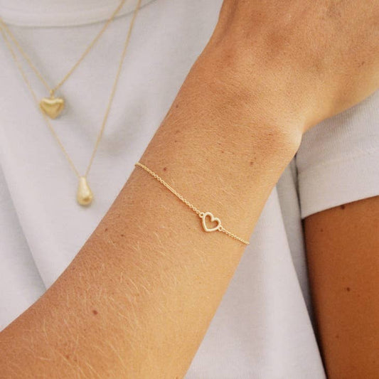 Giada Bracelet