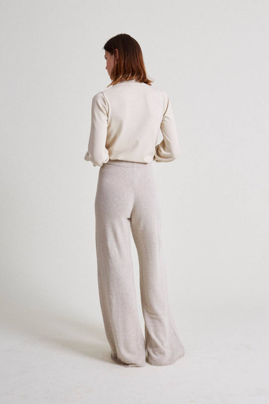Lucca Lounge Pants