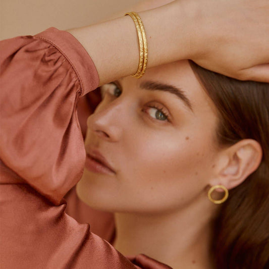Michela Bracelet