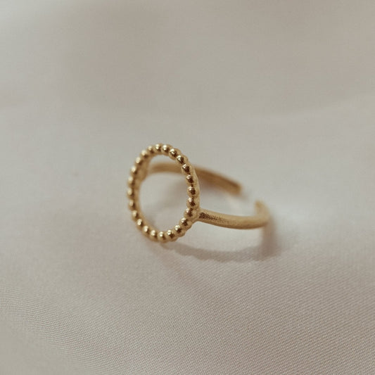 Aria Ring