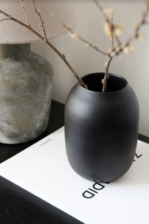 The Island Collection Vase