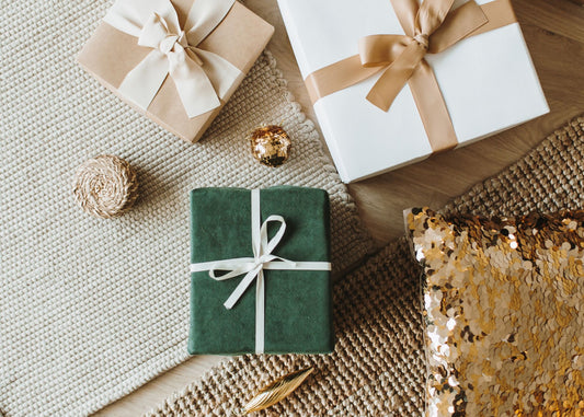 Alfadena Gift Card