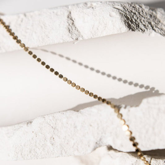 Livia Choker
