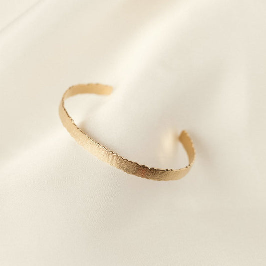 Isa Bracelet