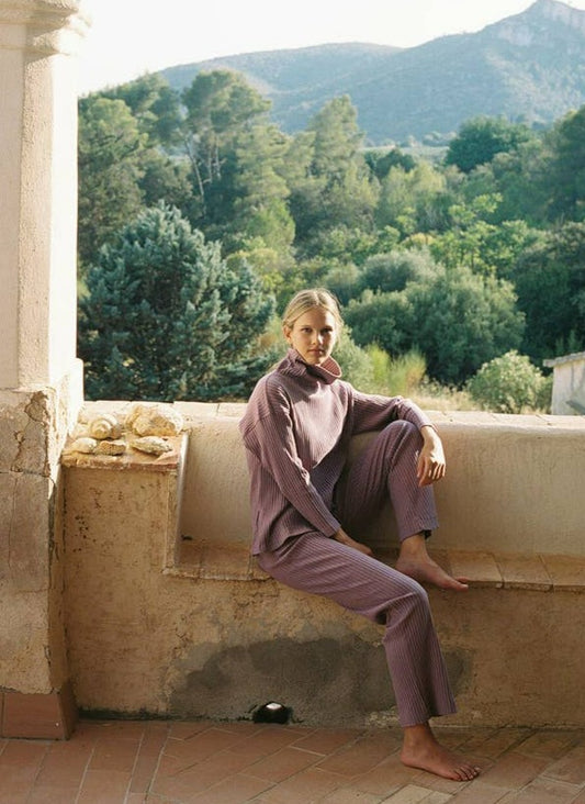 Imola Sweater