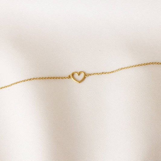 Giada Bracelet