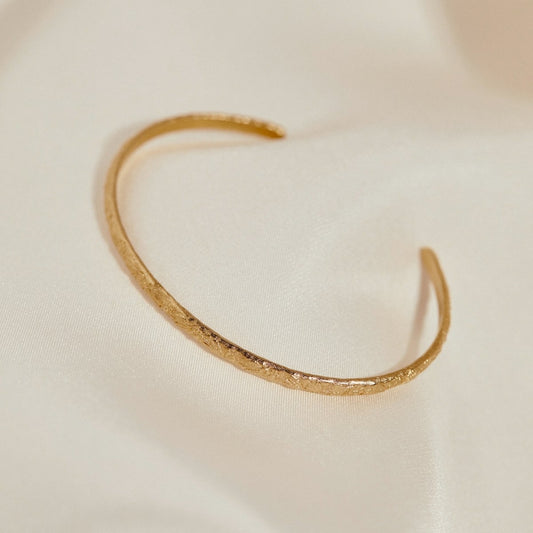 Michela Bracelet