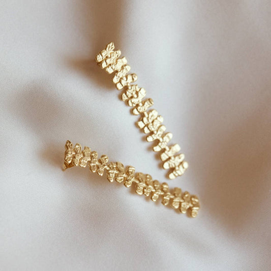 Cecilia Earrings