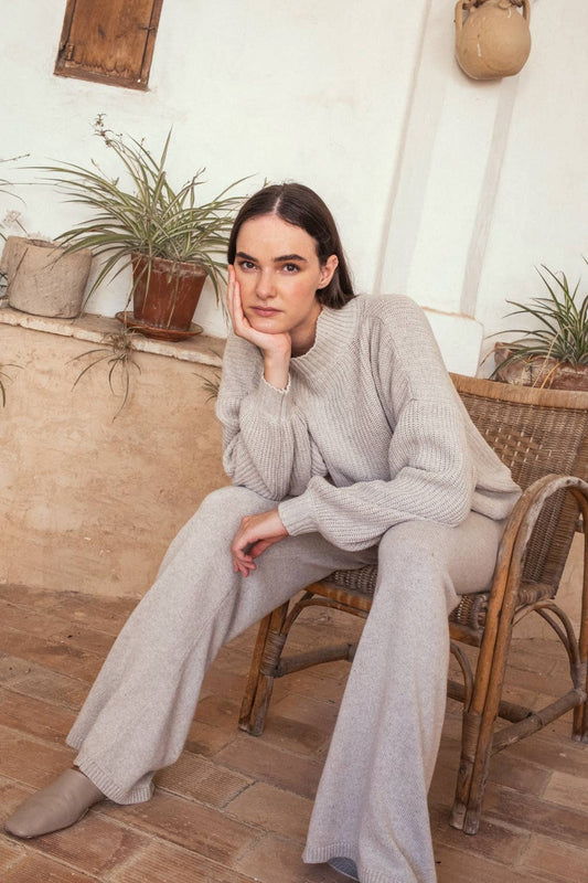 Lucca Lounge Pants