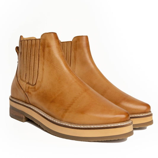 Sora Boots