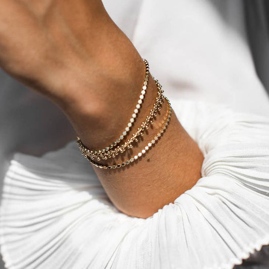 Sofia Bracelet
